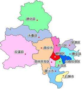 東莞到泉州www.fodvd.cn