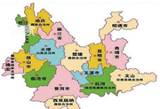 云南www.fodvd.cn